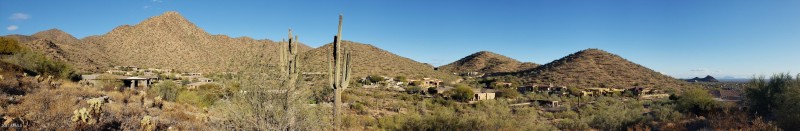 2021-01-21 16.25.07 (2)