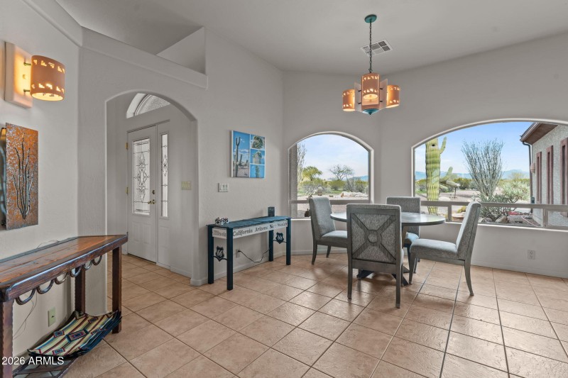 8-web-or-mls-DSC06082