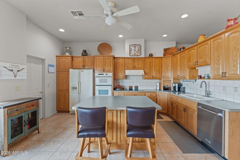 10-web-or-mls-DSC06092