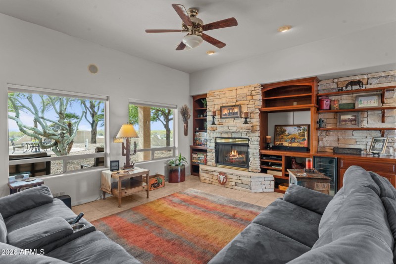 19-web-or-mls-DSC06142