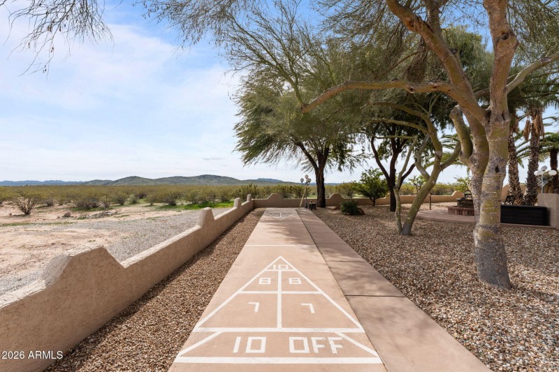 37-web-or-mls-DSC06180