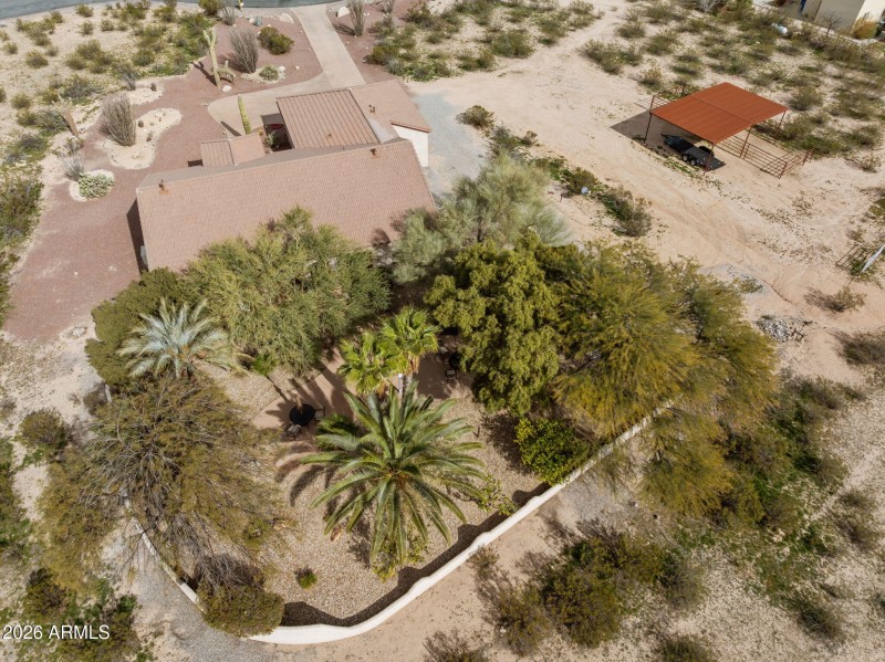 47-web-or-mls-DJI_20260128130827_0137_D