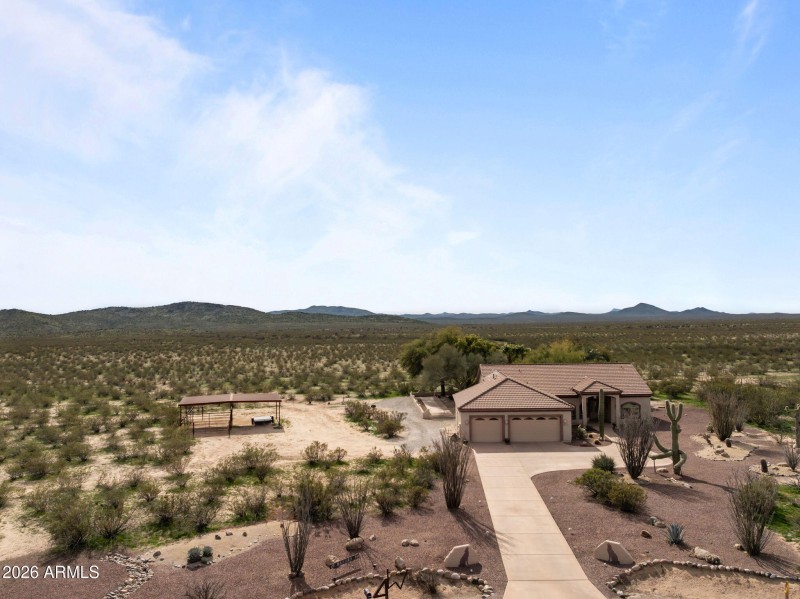 52-web-or-mls-DJI_20260128131047_0152_D