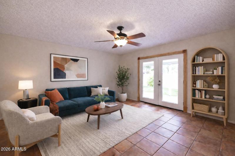 ChatGPT Image Jan 27, 2026, 09_33_00 AM