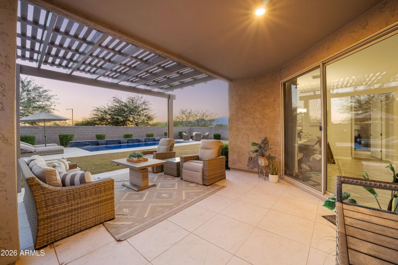 004_golden_court-4_527