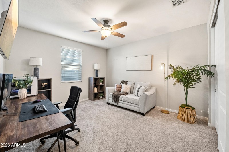 012_golden_court-9_820