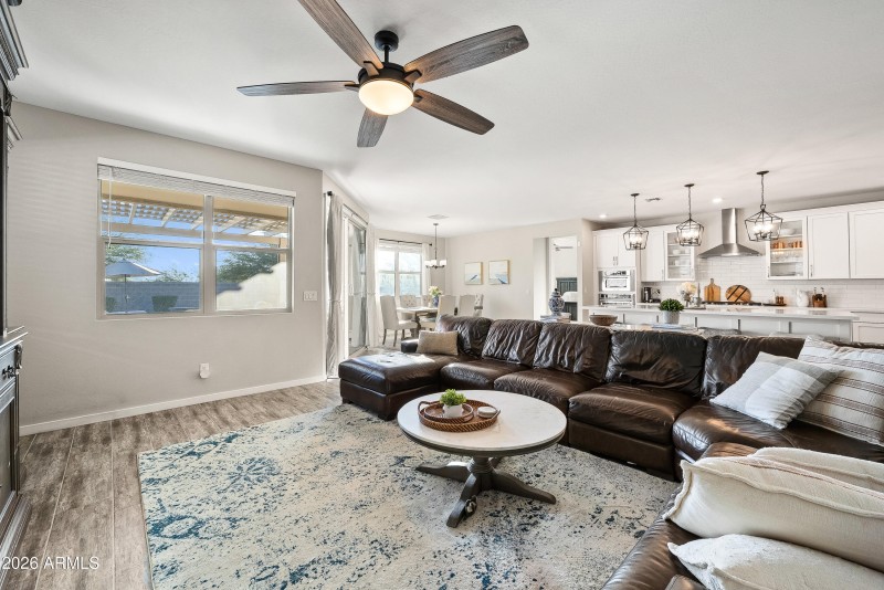 015_golden_court-12_900