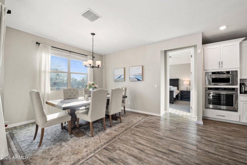 016_golden_court-13_618