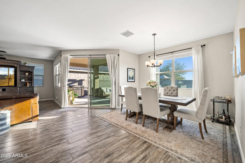 017_golden_court-14_495