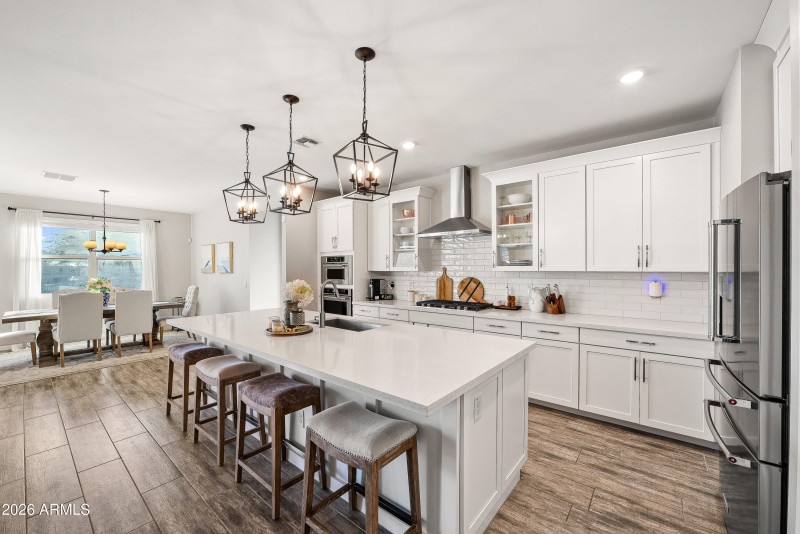 020_golden_court-17_464