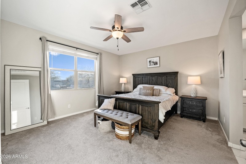 022_golden_court-19_873