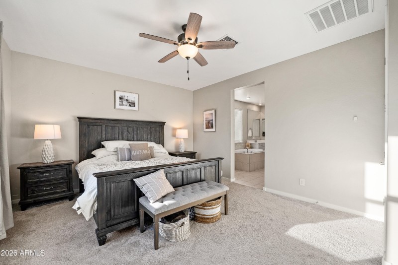 023_golden_court-20_757