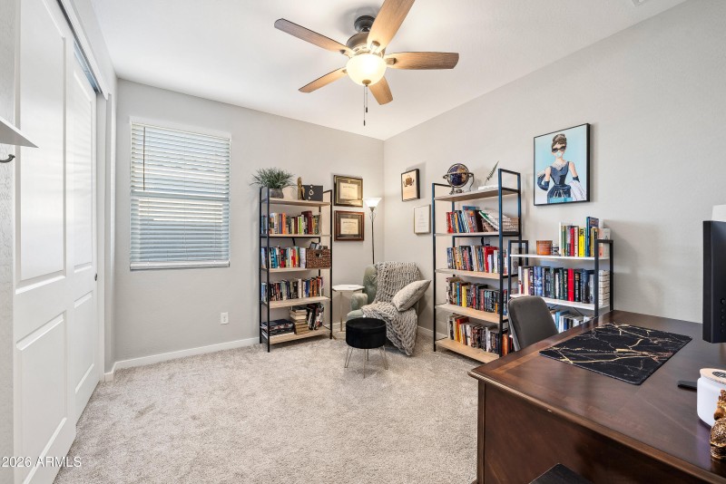 029_golden_court-26_722