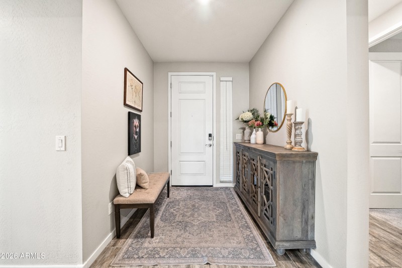 031_golden_court-28_154