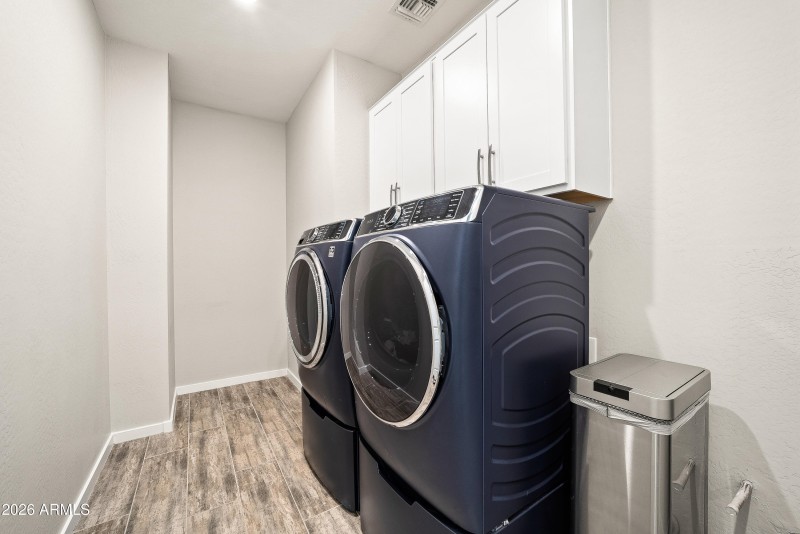 032_golden_court-29_741