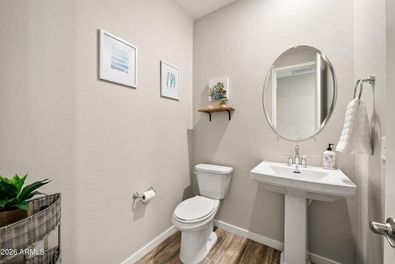 033_golden_court-30_156