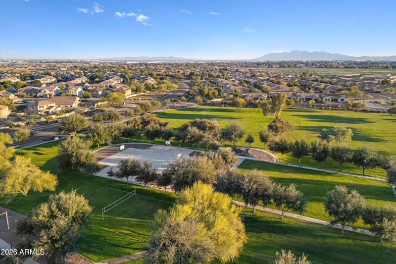 040_golden_court-34_118