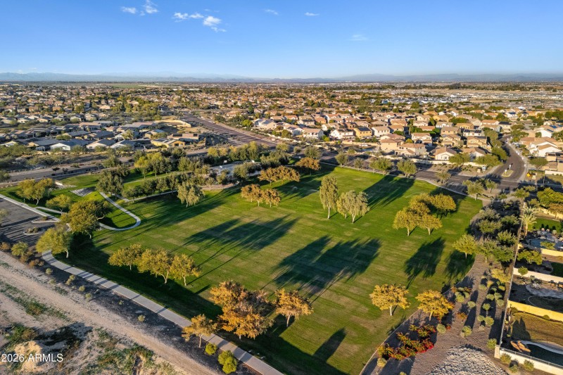 041_golden_court-33_130