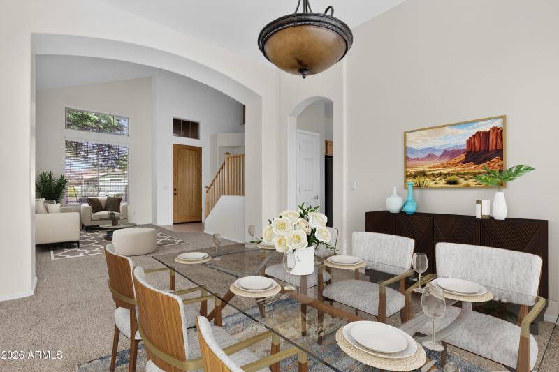 62_entryway- living and dining_final