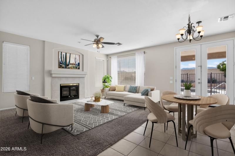 62_living room and casual dining_final