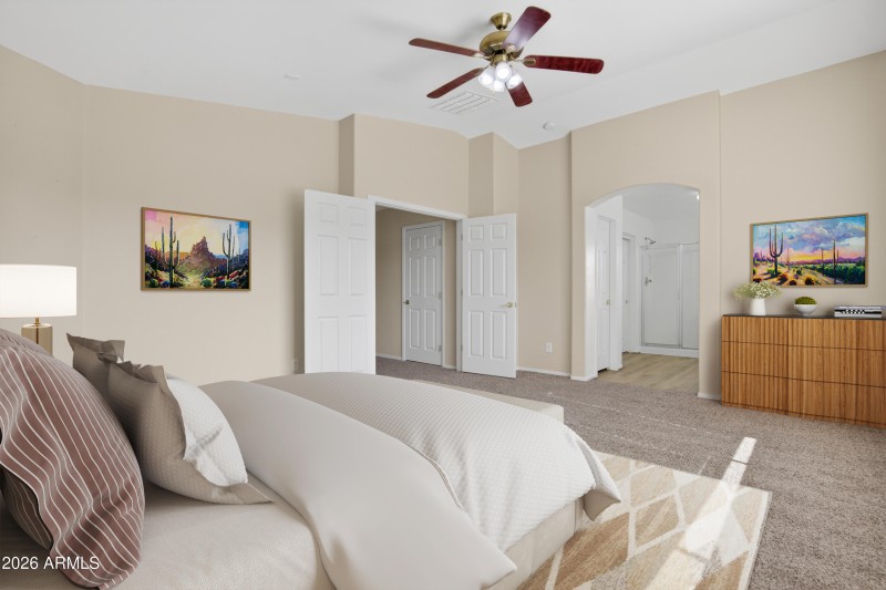 62_master suite_final