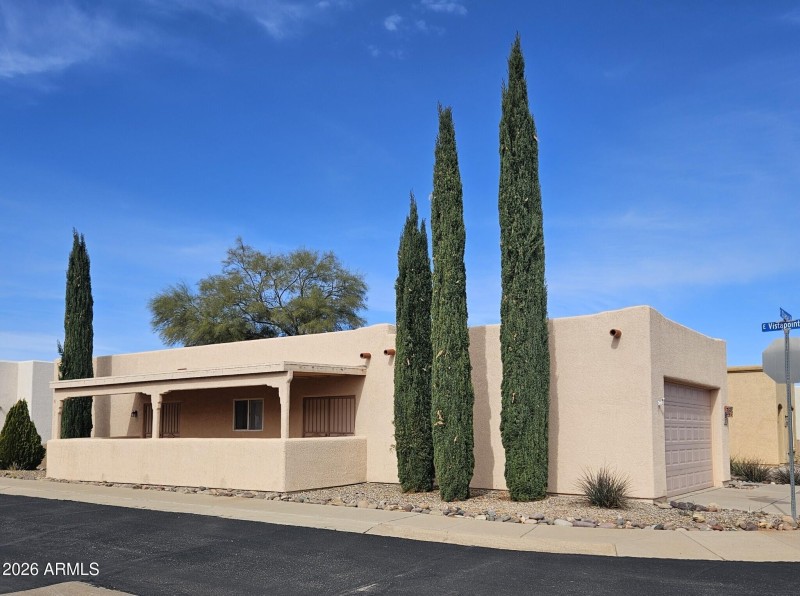 IMG_20260127_170236 (6)