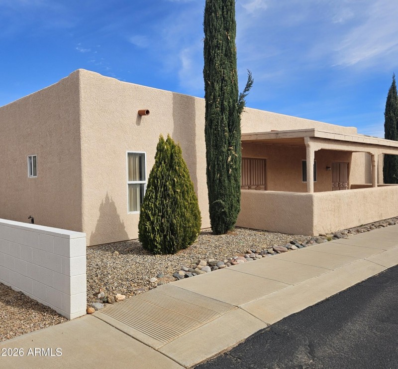 IMG_20260127_170236 (4)