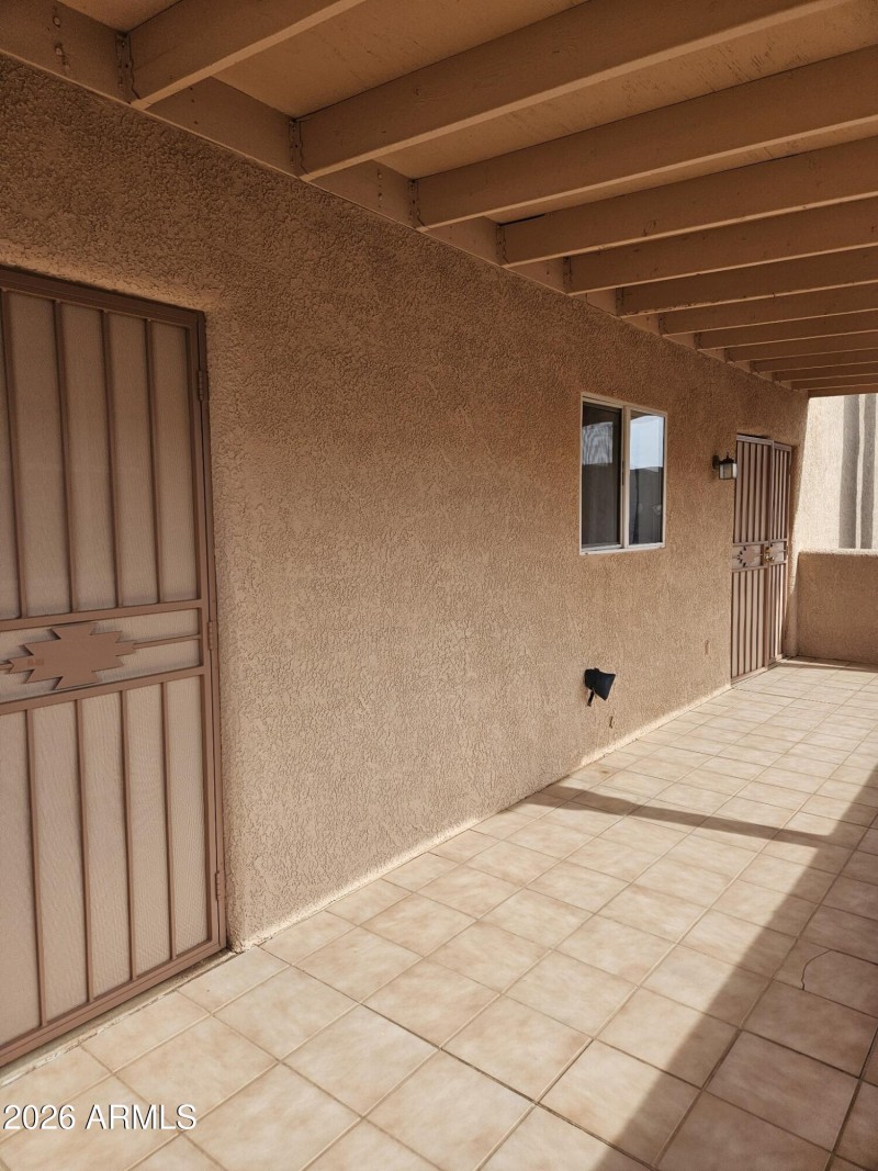 IMG_20260127_170200 (2)