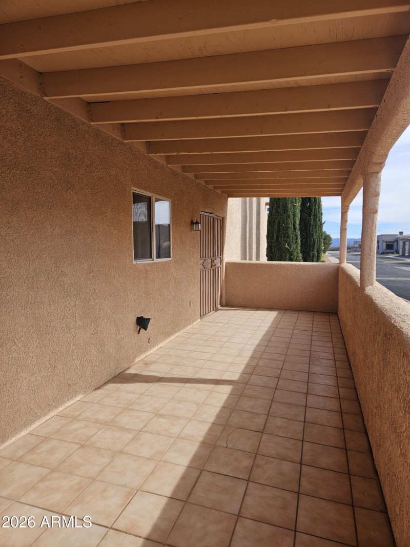 IMG_20260127_170200 (1)