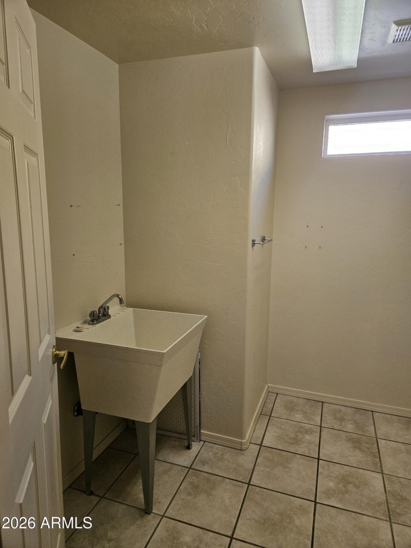 IMG_20260127_170056 (7)