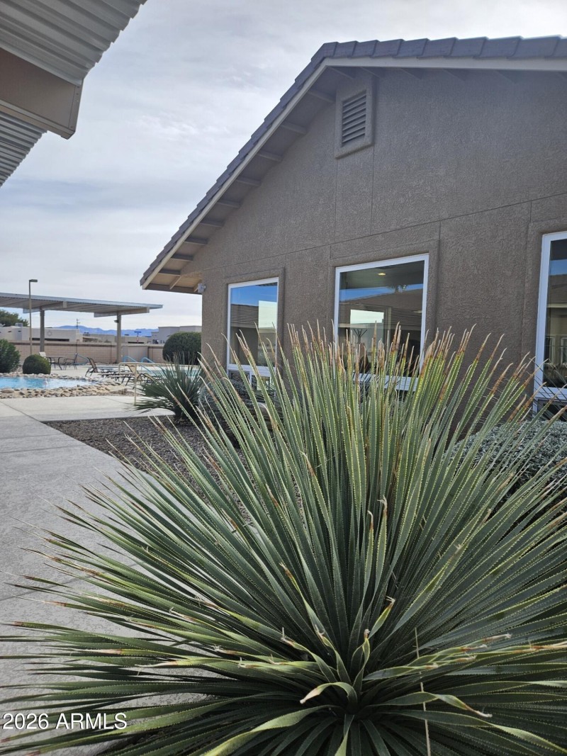 IMG_20260127_170200 (6)