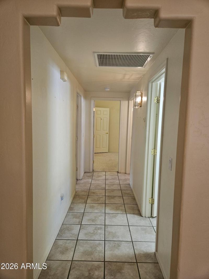 IMG_20260127_165946 (5)