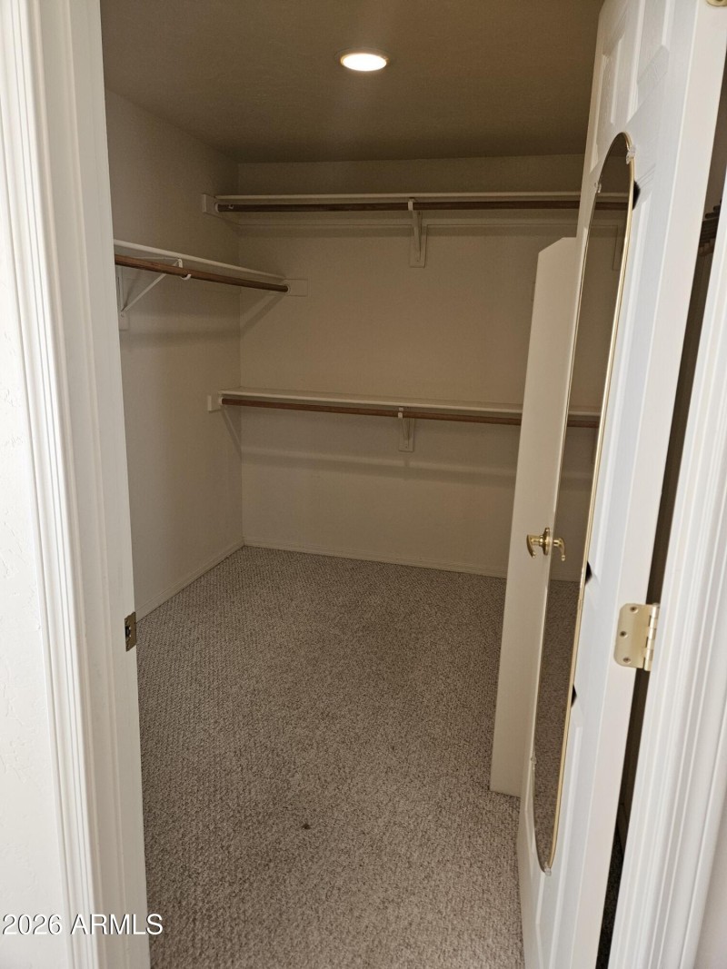 IMG_20260127_165847 (6)