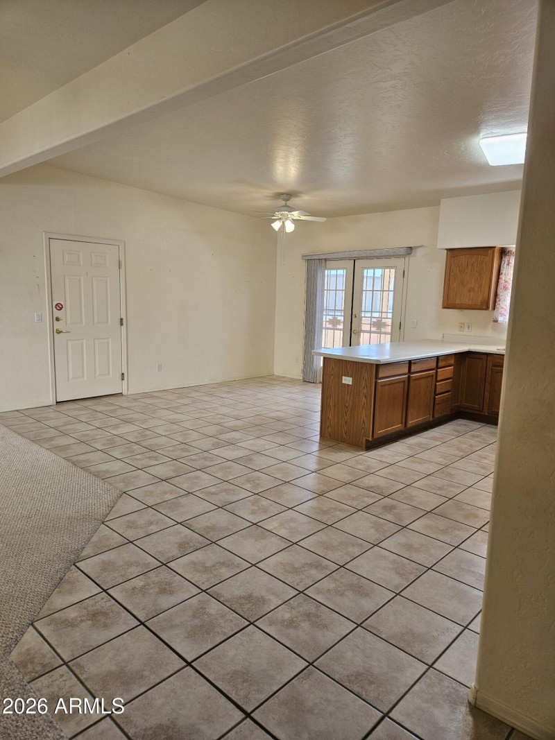 IMG_20260127_165847 (3)