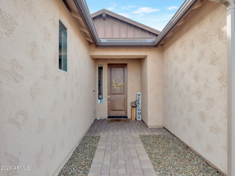 3-web-or-mls-Qp-1014316