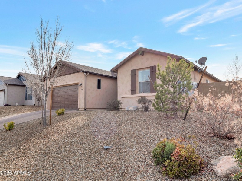 5-web-or-mls-Qp-1014337