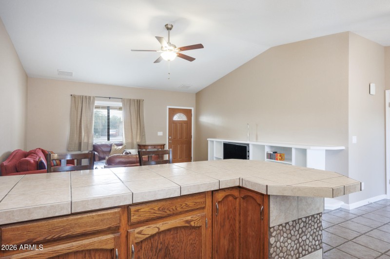 1262 E Crown - Kitchen 3