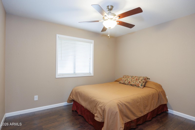 1262 E Crown - Bedroom 2