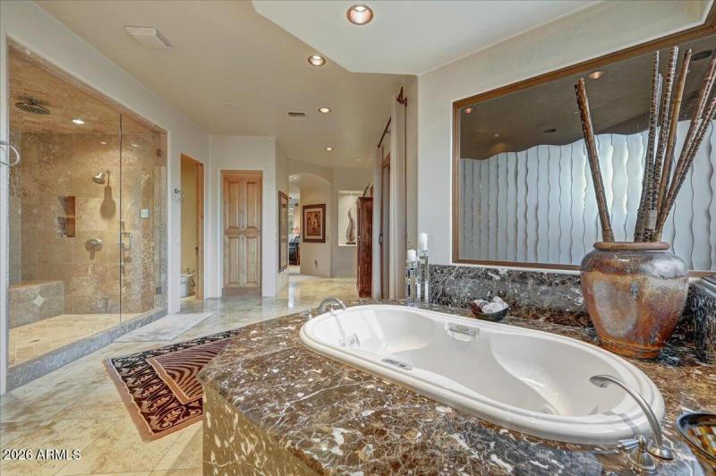 36-Primary Spa Detail