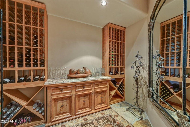 23-Wine Cellar