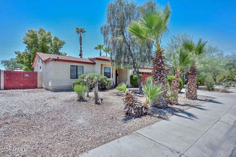 20250710142907138362000000-o