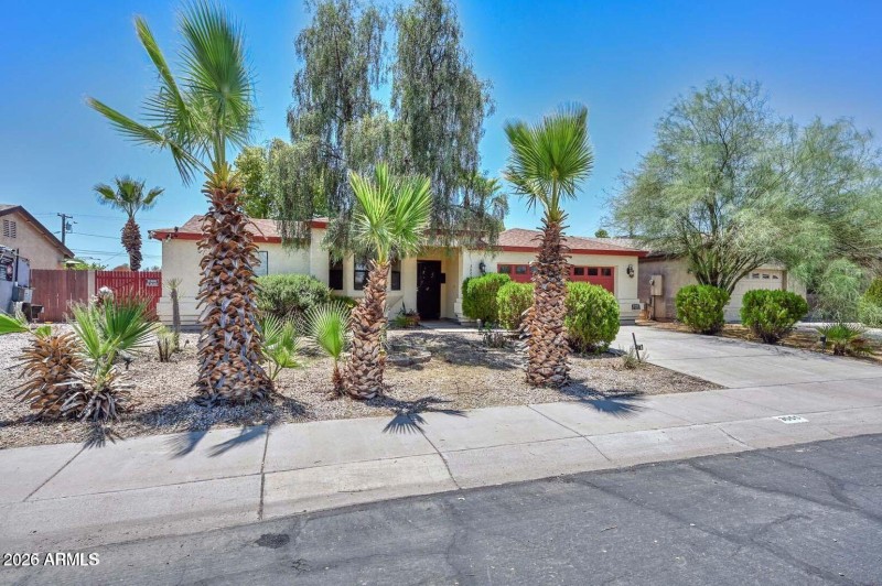 20250710142909764382000000-o