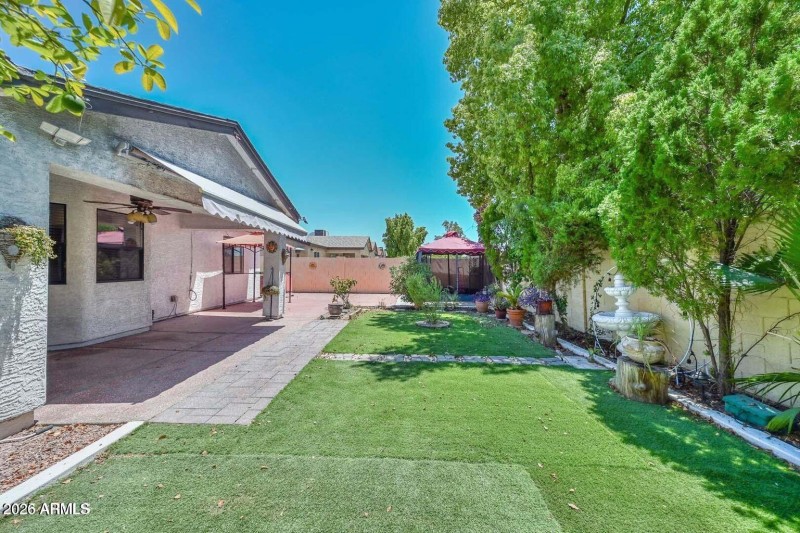 20250710142911118858000000-o