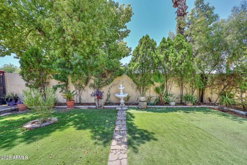 20250710142911720948000000-o