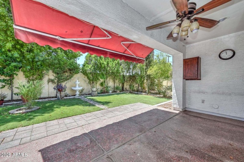 20250710142912364873000000-o