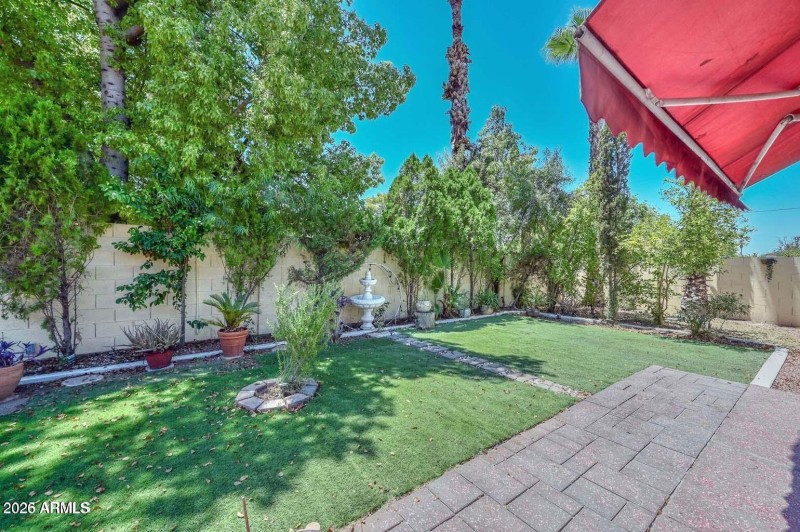 20250710142912959860000000-o