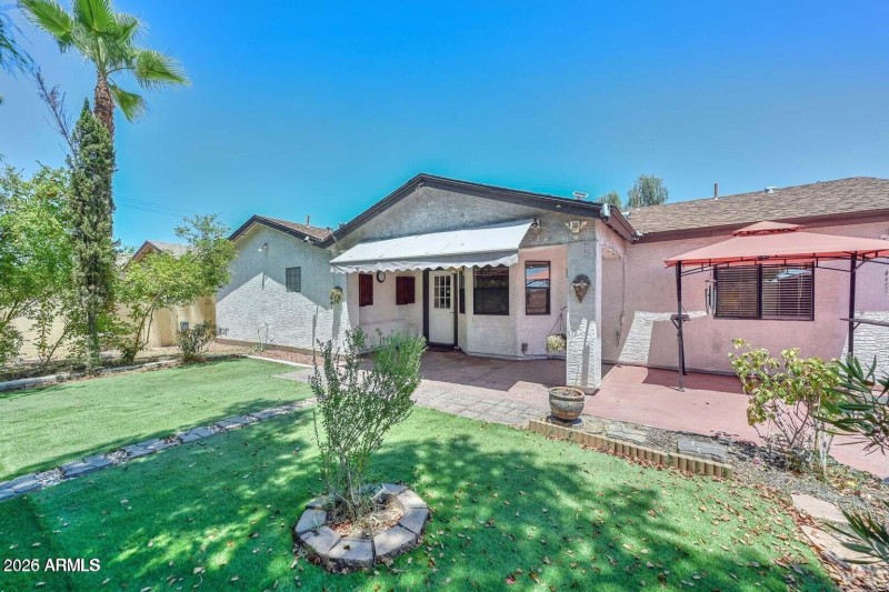 20250710142913570855000000-o