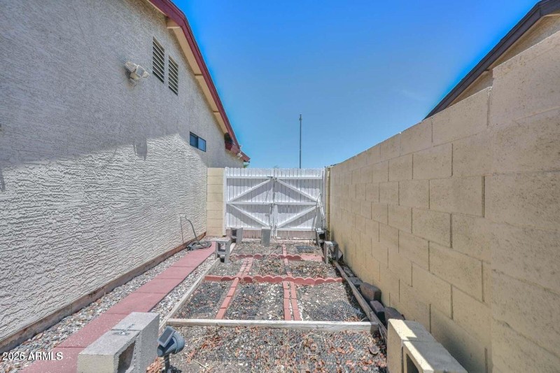 20250710142914792484000000-o