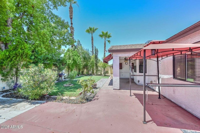 20250710142915385883000000-o