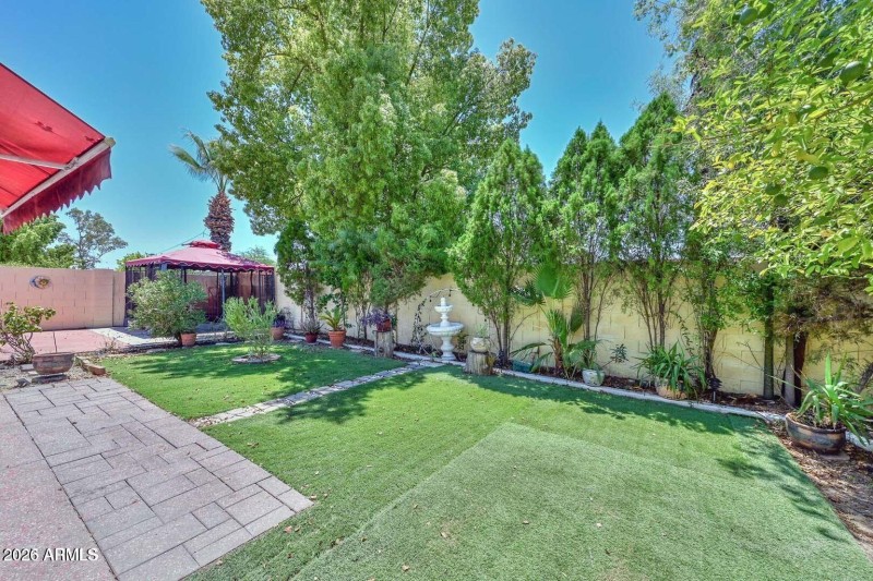 20250710142916629641000000-o